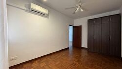 Coronation Road (D10), Semi-Detached #599779961